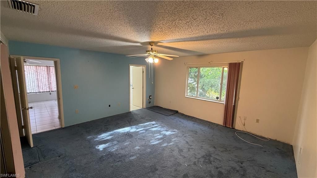 2815 NW 26th TER, CAPE CORAL, FL 33993 — photo 5