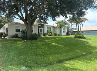 2062 SE HARDING Street, Port St. Lucie, Port St Lucie, FL 34952