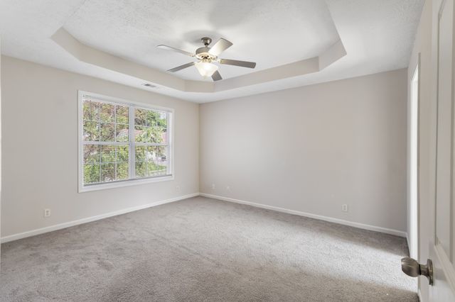 2785 Ridgepole Dr, Clarksville, TN 37040
