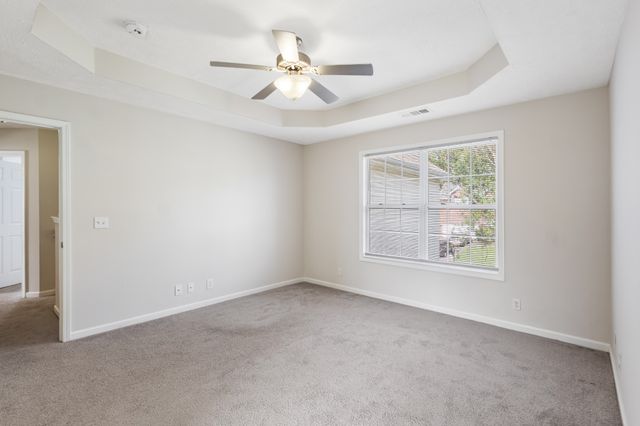 2785 Ridgepole Dr, Clarksville, TN 37040