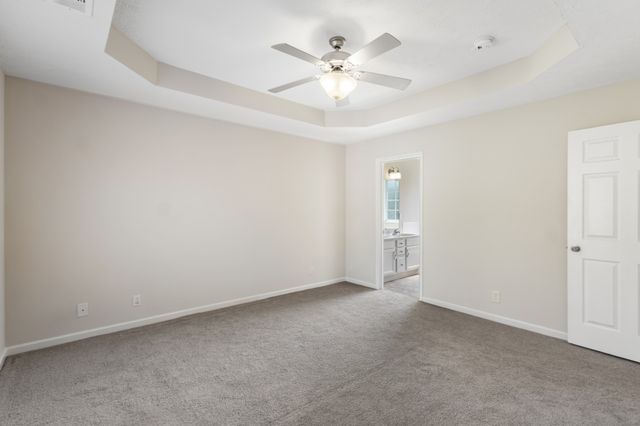 2785 Ridgepole Dr, Clarksville, TN 37040
