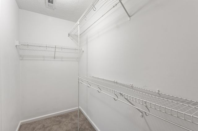 2785 Ridgepole Dr, Clarksville, TN 37040