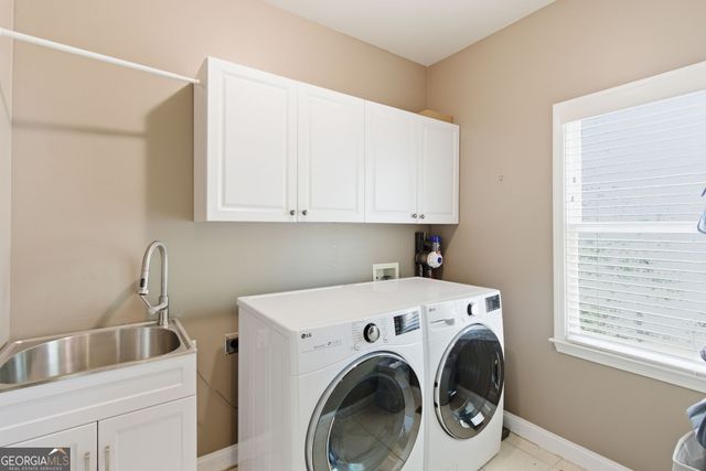 1112 Oakhurst Trail, Lawrenceville, GA 30043