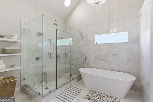 1112 Oakhurst Trail, Lawrenceville, GA 30043