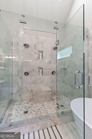 1112 Oakhurst Trail, Lawrenceville, GA 30043