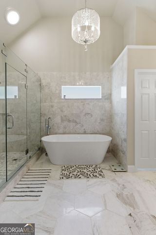 1112 Oakhurst Trail, Lawrenceville, GA 30043