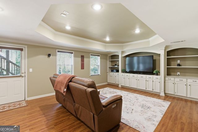 1112 Oakhurst Trail, Lawrenceville, GA 30043