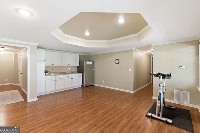 1112 Oakhurst Trail, Lawrenceville, GA 30043