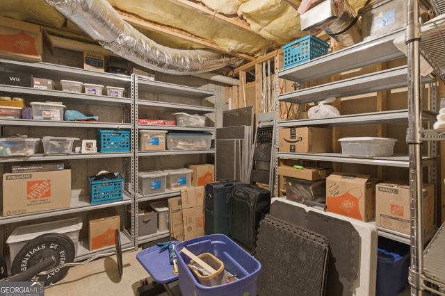 1112 Oakhurst Trail, Lawrenceville, GA 30043