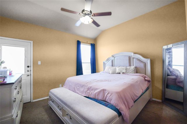 363 Armstrong Lane, Lavon, TX 75166