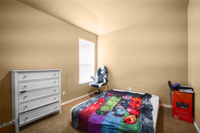 363 Armstrong Lane, Lavon, TX 75166