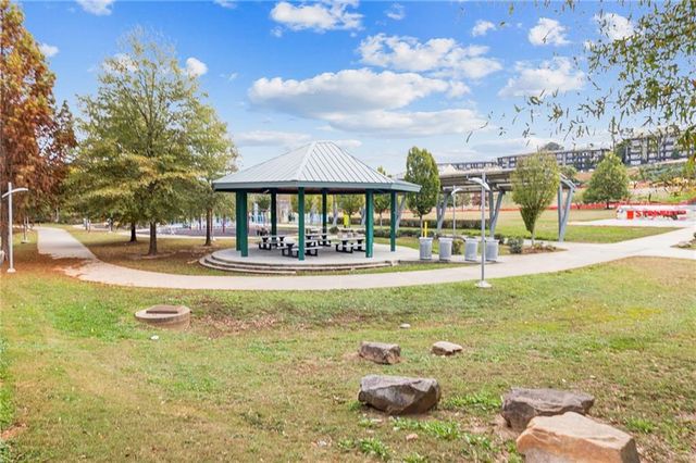 1070 Washington Street SW, Atlanta, GA 30315
