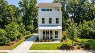 1070 Washington Street SW, Atlanta, GA 30315