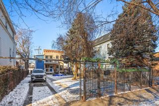 3144 N Spaulding Avenue 2, Chicago, IL 60618