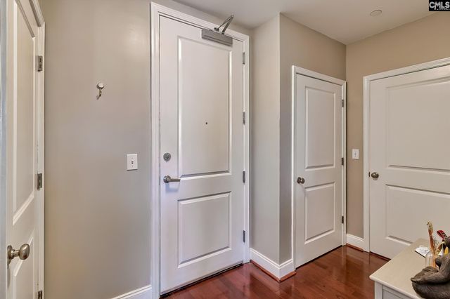 601 Main Street 501, Columbia, SC 29201