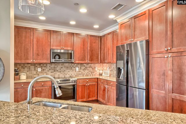 601 Main Street 501, Columbia, SC 29201
