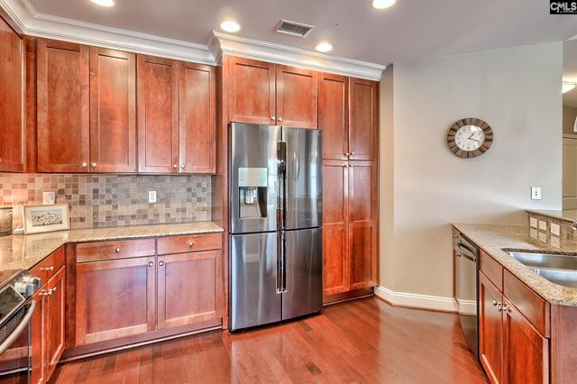 601 Main Street 501, Columbia, SC 29201