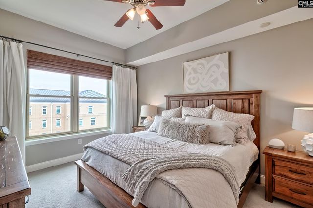 601 Main Street 501, Columbia, SC 29201