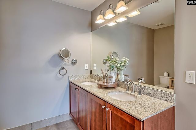 601 Main Street 501, Columbia, SC 29201