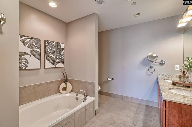 601 Main Street 501, Columbia, SC 29201