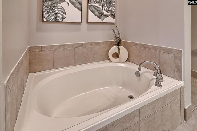 601 Main Street 501, Columbia, SC 29201