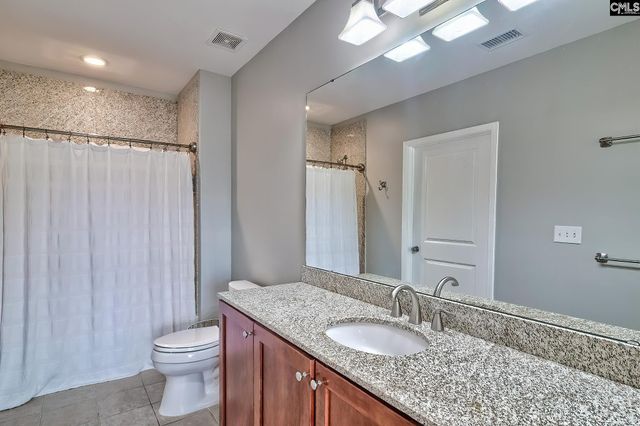 601 Main Street 501, Columbia, SC 29201