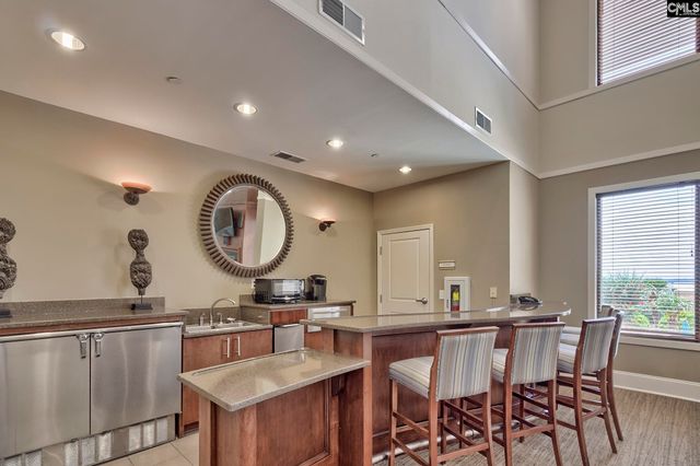 601 Main Street 501, Columbia, SC 29201