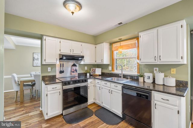 6005 BLACK BEAR CT, Waldorf, MD 20603