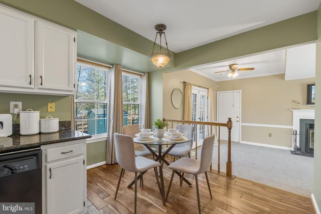 6005 BLACK BEAR CT, Waldorf, MD 20603