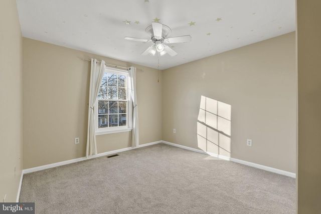 6005 BLACK BEAR CT, Waldorf, MD 20603