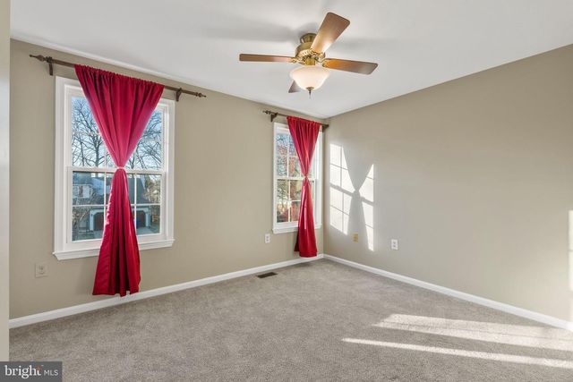 6005 BLACK BEAR CT, Waldorf, MD 20603