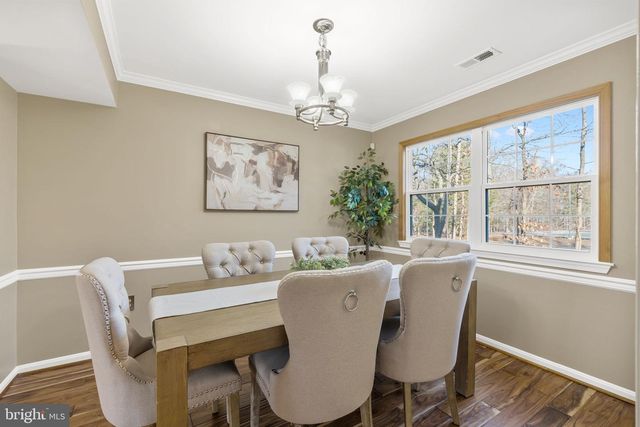 6005 BLACK BEAR CT, Waldorf, MD 20603