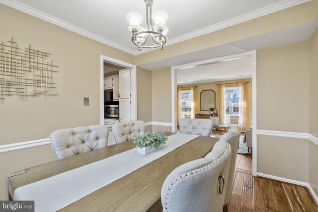 6005 BLACK BEAR CT, Waldorf, MD 20603