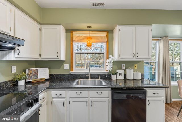 6005 BLACK BEAR CT, Waldorf, MD 20603