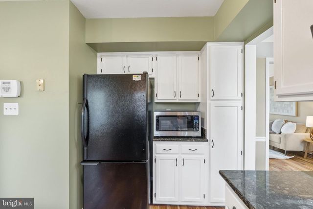 6005 BLACK BEAR CT, Waldorf, MD 20603