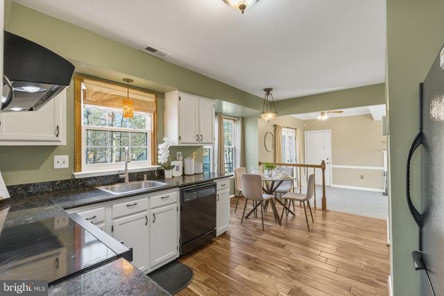 6005 BLACK BEAR CT, Waldorf, MD 20603