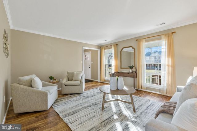 6005 BLACK BEAR CT, Waldorf, MD 20603