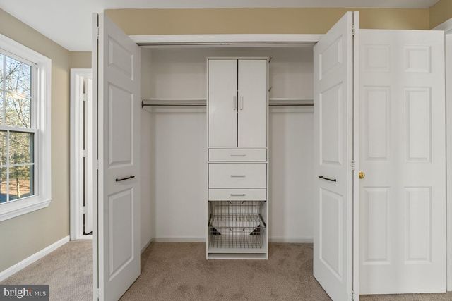 6005 BLACK BEAR CT, Waldorf, MD 20603