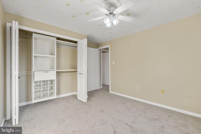 6005 BLACK BEAR CT, Waldorf, MD 20603