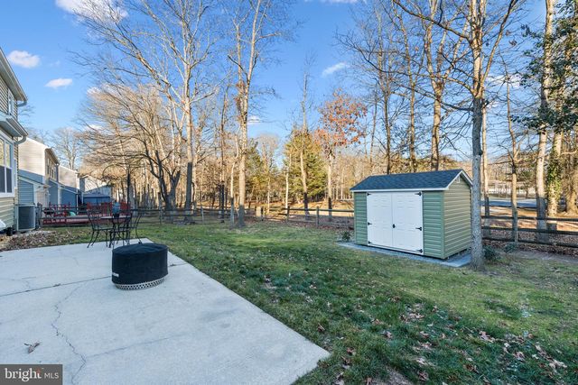 6005 BLACK BEAR CT, Waldorf, MD 20603