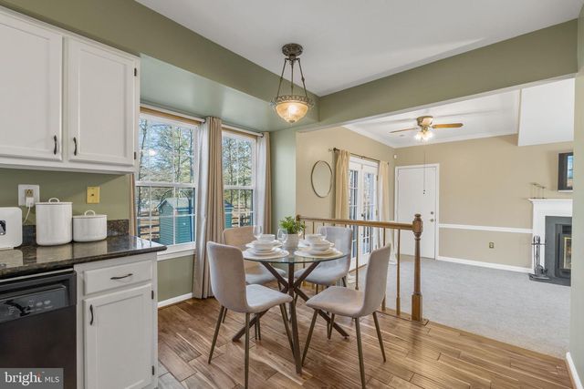 6005 BLACK BEAR CT, Waldorf, MD 20603