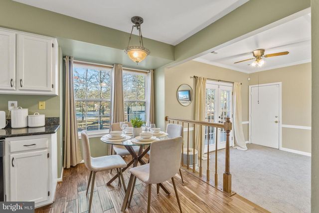 6005 BLACK BEAR CT, Waldorf, MD 20603