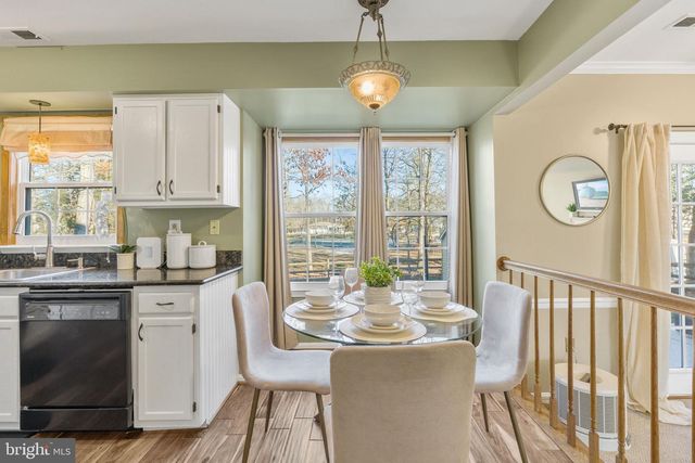 6005 BLACK BEAR CT, Waldorf, MD 20603