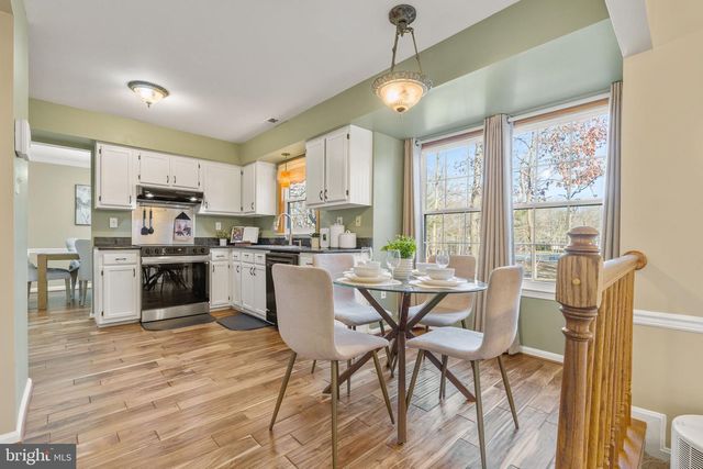 6005 BLACK BEAR CT, Waldorf, MD 20603