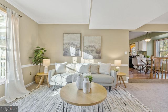 6005 BLACK BEAR CT, Waldorf, MD 20603