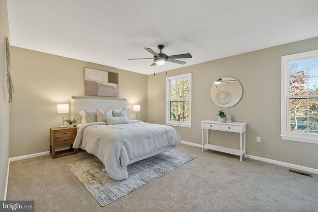 6005 BLACK BEAR CT, Waldorf, MD 20603