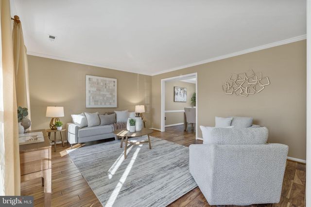 6005 BLACK BEAR CT, Waldorf, MD 20603