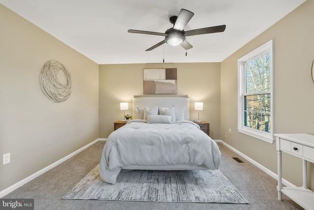 6005 BLACK BEAR CT, Waldorf, MD 20603