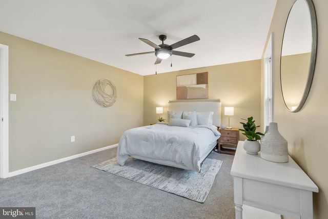 6005 BLACK BEAR CT, Waldorf, MD 20603