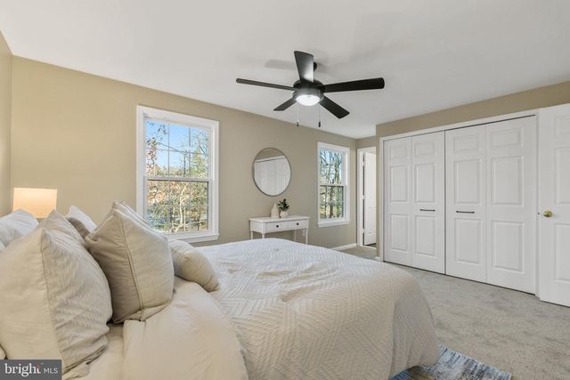 6005 BLACK BEAR CT, Waldorf, MD 20603